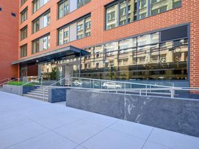 155 Bay St 1701, Jersey City NJ 07302-0000