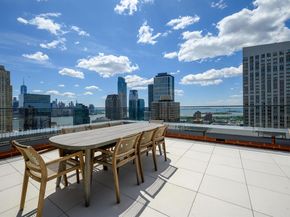 155 Bay St 1701, Jersey City NJ 07302-0000