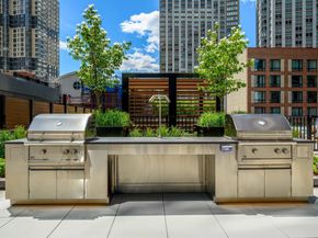 155 Bay St 1701, Jersey City NJ 07302-0000