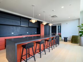 155 Bay St 1701, Jersey City NJ 07302-0000
