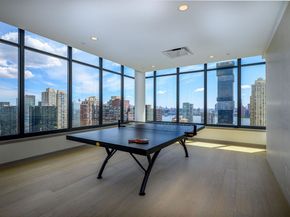 155 Bay St 1701, Jersey City NJ 07302-0000