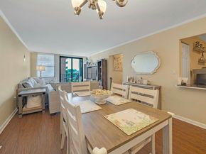 200 Division St 6G, Cliffside Park NJ 07010