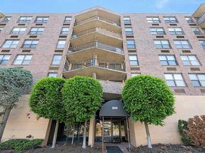 200 Division St 6G, Cliffside Park NJ 07010