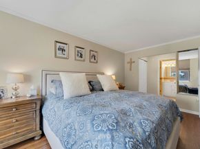200 Division St 6G, Cliffside Park NJ 07010