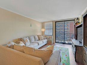 200 Division St 6G, Cliffside Park NJ 07010