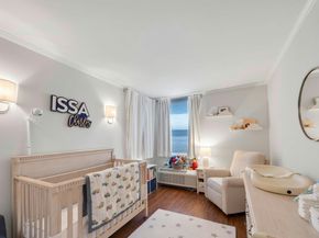 200 Division St 6G, Cliffside Park NJ 07010