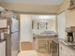 200 Division St 6G, Cliffside Park NJ 07010