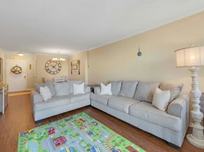 200 Division St 6G, Cliffside Park NJ 07010