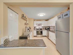 200 Division St 6G, Cliffside Park NJ 07010
