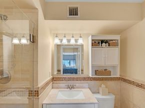 200 Division St 6G, Cliffside Park NJ 07010