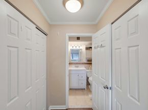 200 Division St 6G, Cliffside Park NJ 07010