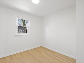 1407 85th St, North Bergen NJ 07047