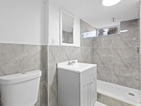 1407 85th St, North Bergen NJ 07047