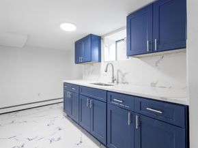1407 85th St, North Bergen NJ 07047