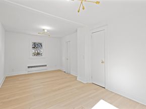 1407 85th St, North Bergen NJ 07047