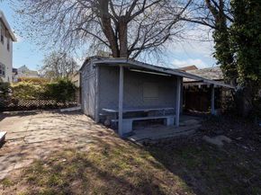 1407 85th St, North Bergen NJ 07047