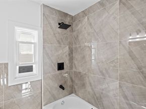 1407 85th St, North Bergen NJ 07047