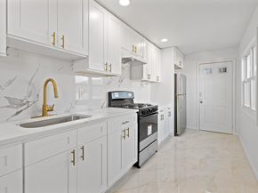 1407 85th St, North Bergen NJ 07047