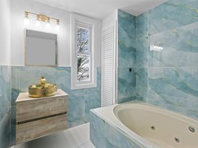 1407 85th St, North Bergen NJ 07047