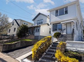 1407 85th St, North Bergen NJ 07047