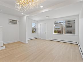 1407 85th St, North Bergen NJ 07047