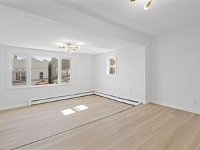 1407 85th St, North Bergen NJ 07047