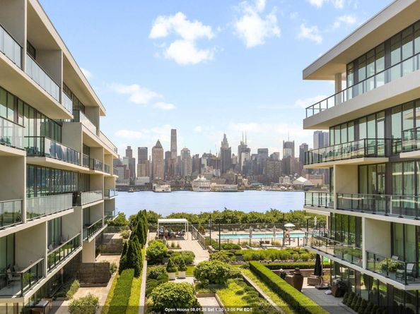 1200 Avenue At Port Imperial 513, Weehawken NJ 07086