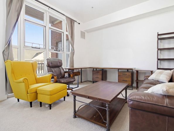 3 Greenwich Dr 97, Jersey City NJ 07305