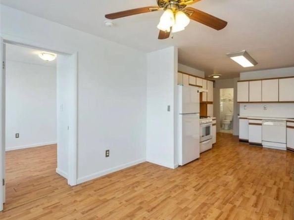 27 66th St 3, West New York NJ 07093