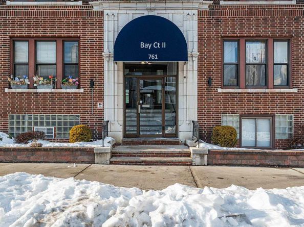 761 Avenue A 7, Bayonne NJ 07002
