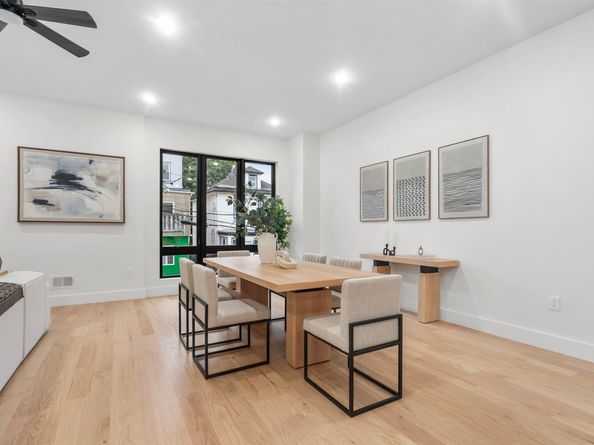 13 Wegman Ct 1, Jersey City NJ 07305