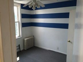 1315 9th St, North Bergen NJ 07047