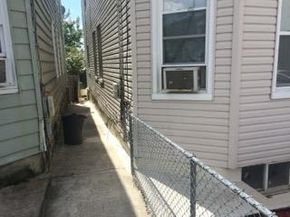 1315 9th St, North Bergen NJ 07047