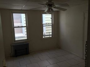 1315 9th St, North Bergen NJ 07047