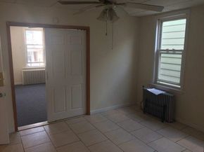 1315 9th St, North Bergen NJ 07047