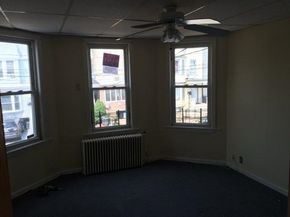 1315 9th St, North Bergen NJ 07047