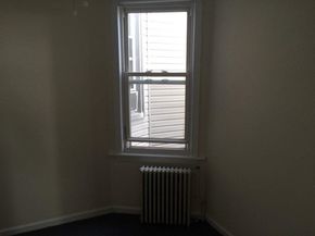 1315 9th St, North Bergen NJ 07047