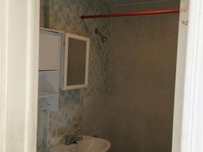 1315 9th St, North Bergen NJ 07047