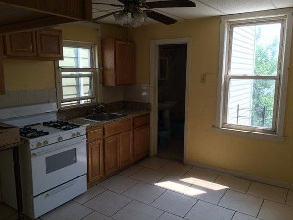 1315 9th St, North Bergen NJ 07047