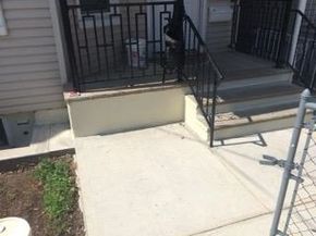 1315 9th St, North Bergen NJ 07047