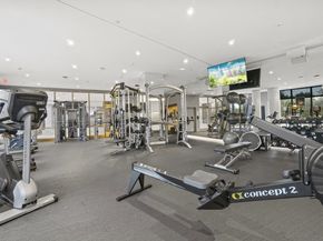 75 Park Lane South 2404, Jersey City NJ 07310