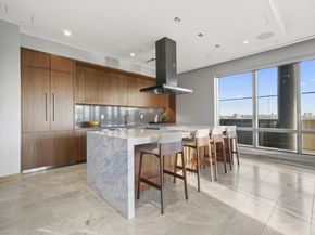 75 Park Lane South 2404, Jersey City NJ 07310