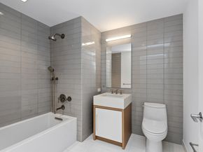 75 Park Lane South 2404, Jersey City NJ 07310