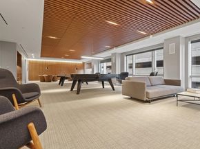 75 Park Lane South 2404, Jersey City NJ 07310