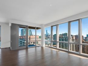 75 Park Lane South 2404, Jersey City NJ 07310