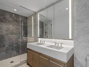 75 Park Lane South 2404, Jersey City NJ 07310