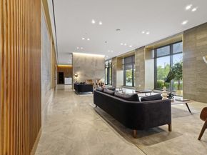75 Park Lane South 2404, Jersey City NJ 07310