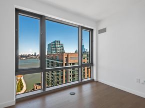 75 Park Lane South 2404, Jersey City NJ 07310