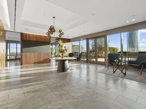 75 Park Lane South 2404, Jersey City NJ 07310