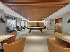 75 Park Lane South 2404, Jersey City NJ 07310
